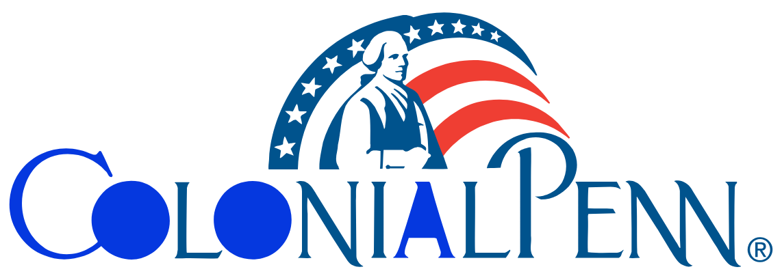 Colonial Penn
